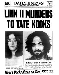 serial killer charles manson has died at media image result for charles manson and nixon