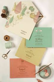 Hence it has to be perfect. The Best Indian Wedding Card Designs We Ve Ever Seen The Urban Guide