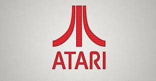 Esfuérzate por lograr la puntuación más alta jugando en internet o. El Renacer De Atari Una Cadena De Hoteles Y Juegos Para Consolas Y Pc