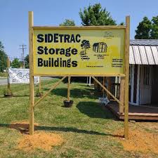 top 10 best sheds outdoor storage in