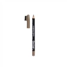 flormar eyebrow pencil 402 brown