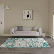 mh london indoor outdoor rugs 5 x 8