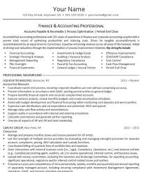 Resume Cover Letter Examples Ryno Resumes