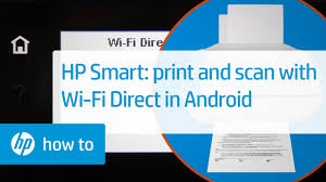 Cara melacak nomor hp orang lain lewat aplikasi number locator. Hp Printer Setup Wi Fi Direct Hp Customer Support