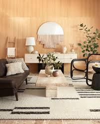 large living room decor ideas