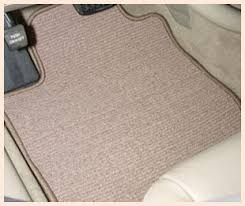 averys auto floor mats beatifully