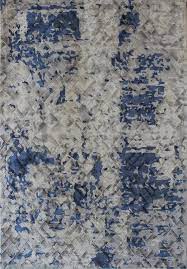 mesa beige blue carpets rugs hands