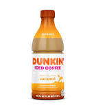 does-dunkin-have-caramel-iced-coffee