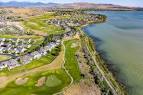 Talons Cove Golf Club Aerial Photos | Hooked On Golf Blog