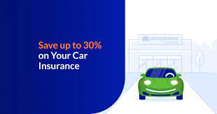 https://www.acceptanceinsurance.com/our-products/auto-insurance/ gambar png