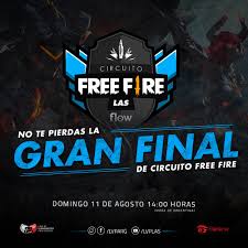 Ultra rapid fire (u.r.f.) is a featured game mode that was first introduced for april fools' day that, in a nutshell, grants all players 80% cooldown reduction and removes ability costs. Free Fire Latam V Twitter Gran Final Del Circuito Las Quienes Pasaran A La Free Fire League Y Luchar Para Llegar Al Mundial De Free Fire Circuitosfreefire Entra Ya A Https T Co 18w4xokk23 Https T Co 4elg5qkqz7