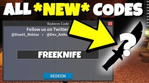 Roblox survive the killer codes help you to gain an extra edge over your fellow gamers. All New Codes In Survive The Killer Roblox Survive The Killer Free Codes Youtube