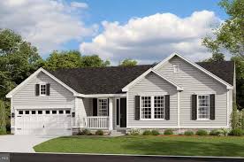 Stewartstown Pa Homes For Redfin