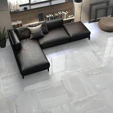 whitehall pearl porcelain floor tile