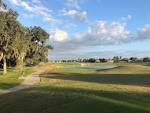 The Villages Executive Golf: Redfish Run Course (The Villages, FL ...