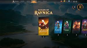 Target.com has been visited by 1m+ users in the past month Best Way To Get Mtg Arena Cards Updated 2021
