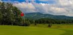 Golf | Canaan Valley Resort & Conference Center