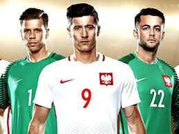 9 czerwca przy bułgarskiej kadra jerzego brzęczka rozegra ostatnią grę kontrolną przed wyjazdem na mistrzostwa europy. Towarzyski Mecz Polska Islandia Futbol W Tv Digi Tv Pl