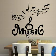 Check spelling or type a new query. Music Wall Decal Quote Home Decor Art Quote Decals Wall Art Stickers Music Musical Notes Removable Vinyl Wall Decal Home Decor Buy Online In Sri Lanka At Desertcart Lk Productid 144279603