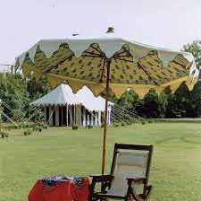 garden parasols manufacturer in jaipur