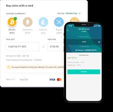 It works with bitcoin and it has a lot of features. Multi Currency Crypto Wallet For Ios Android And Desktop Devices Freewallet