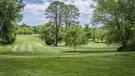 Etowah, North Carolina Golf Guide