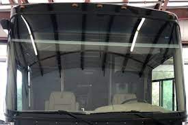 Rv Glass Replacement Windshields For