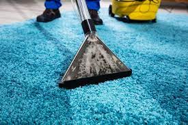 about our reliable cleaning service in
