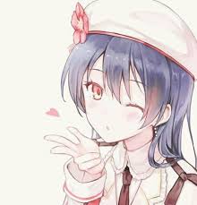 cute profile picture for s kawaii