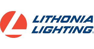 lithonia lighting best value in lighting