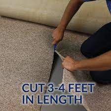 carpet disposal tips homewood