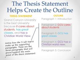 Building A Story   Creative Writing Outline   Use the boxes below    