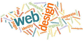Website Design And Website Development Company Asp Net Developer