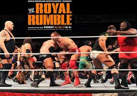 Wwe royal rumble 2021 ppv ✅ date and time: Wwe Royal Rumble Making A Case For Why Each Wrestler Could Win The 40 Man Match Bleacher Report Latest News Videos And Highlights