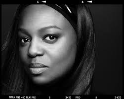 6 reasons pat mcgrath is the industry s