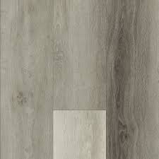 shaw an hd plus wpc 5037 modern oak