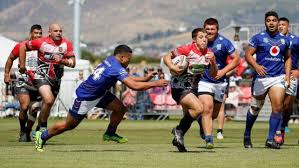 rugby league at ngā puna wai