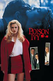 poison ivy where to watch and stream