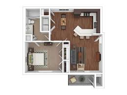apartments for in rapid city sd