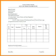 Internship Application Form Template Royaleducation Info