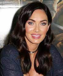 megan fox s beauty evolution from the