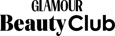 anmeldung zum glamour beauty club