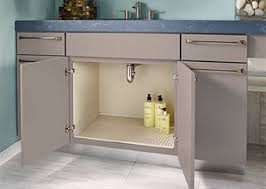 kraftmaid cabinetry kitchen bath