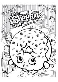 Even if you want coloring pages for yourself or your kids to fill this shopkins halloween coloring pages can be used in your pc, in your smartphone, even on paint and more similar desktop apps to fill color in it. Shopkins Coloring Pages And Other Top 10 Themed Coloring Challenges
