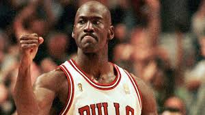 Image result for michael jordan