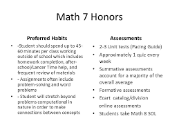 Essay Writing  Summary  Essay Marking Sheet   UniLearning  help     