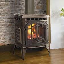 gas fireplaces high country stoves
