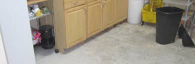 However the cabinet damage is another thing. Water Damage Insurance Claim Help Florida Public Adjuster Ichflorida Com