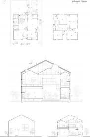 Home Design Plans Paper Architecture