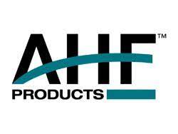 ahf to purchase wv property on which